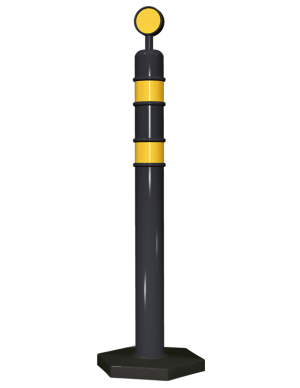 R-1145-negro